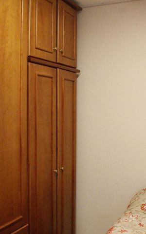 Casa à venda com 400m², 4 quartos e 1 vagaQuarto 1