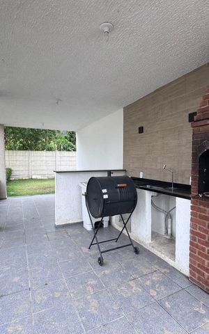 Apartamento à venda com 43m², 2 quartos e 1 vaga Apartamento à venda com 43m², 2 quartos e 1 vagaÁrea comum