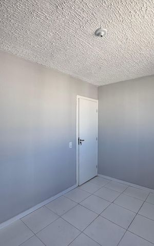 Apartamento à venda com 43m², 2 quartos e 1 vaga Apartamento à venda com 43m², 2 quartos e 1 vagaQuarto 1