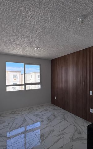 Apartamento à venda com 43m², 2 quartos e 1 vaga Apartamento à venda com 43m², 2 quartos e 1 vagaSala