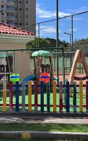 Apartamento à venda com 43m², 2 quartos e 1 vaga