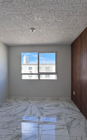 Apartamento à venda com 43m², 2 quartos e 1 vaga Apartamento à venda com 43m², 2 quartos e 1 vagaSala