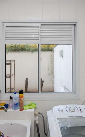Apartamento para alugar com 75m², 2 quartos e 1 vagaÁrea de Serviço