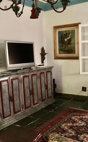 Casa para alugar com 687m², 5 quartos e 6 vagas Casa para alugar com 687m², 5 quartos e 6 vagasSala