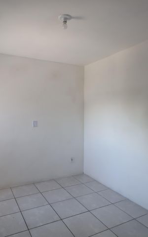 Apartamento para alugar com 42m², 2 quartos e 1 vagaQuarto 2