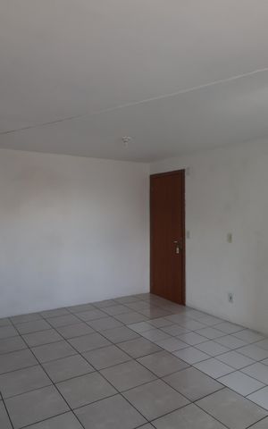 Apartamento para alugar com 42m², 2 quartos e 1 vagaSala/Cozinha