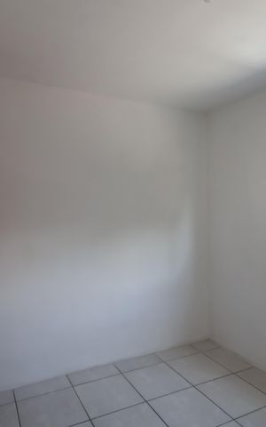 Apartamento para alugar com 42m², 2 quartos e 1 vagaQuarto 1