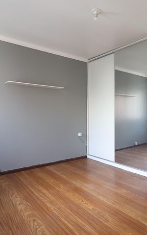 Apartamento à venda com 69m², 2 quartos e sem vagaQuarto 02
