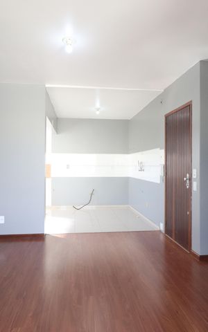 Apartamento à venda com 69m², 2 quartos e sem vagaSala