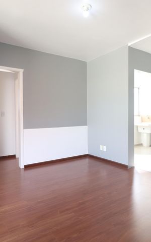 Apartamento à venda com 69m², 2 quartos e sem vagaSala
