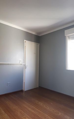 Apartamento à venda com 69m², 2 quartos e sem vagaQuarto 02