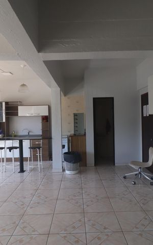 Apartamento à venda com 69m², 2 quartos e sem vagaÁrea comum - Salão de festas
