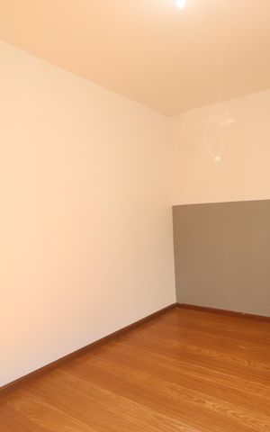Apartamento à venda com 69m², 2 quartos e sem vagaQuarto 01