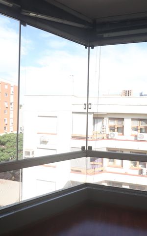 Apartamento à venda com 69m², 2 quartos e sem vagaSala