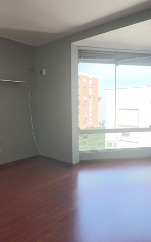 Apartamento à venda com 69m², 2 quartos e sem vagaSala