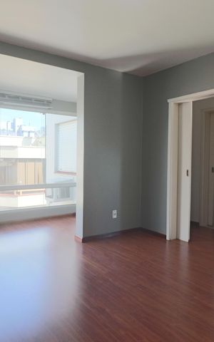 Apartamento à venda com 69m², 2 quartos e sem vagaSala