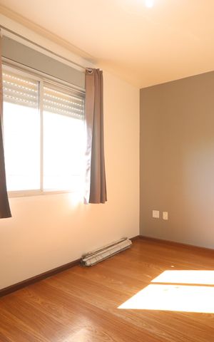 Apartamento à venda com 69m², 2 quartos e sem vagaQuarto 01