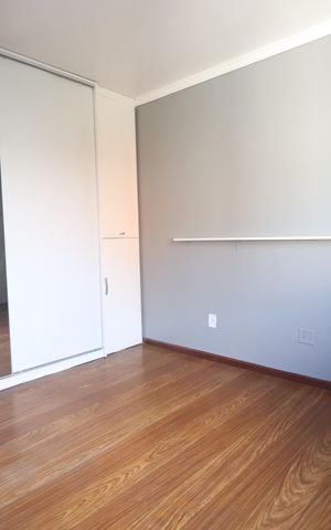 Apartamento à venda com 69m², 2 quartos e sem vagaQuarto 02