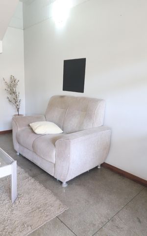 Apartamento à venda com 69m², 2 quartos e sem vagaÁrea comum - Salão de festas