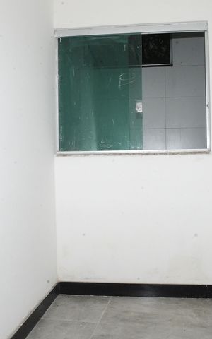 Casa à venda com 180m², 2 quartos e 2 vagasQuarto 2