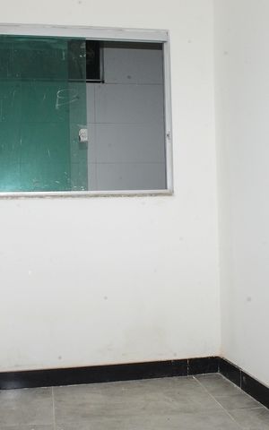 Casa à venda com 180m², 2 quartos e 2 vagasQuarto 2