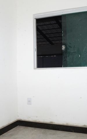 Casa à venda com 180m², 2 quartos e 2 vagasQuarto 1