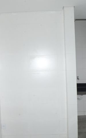 Casa à venda com 180m², 2 quartos e 2 vagasCozinha