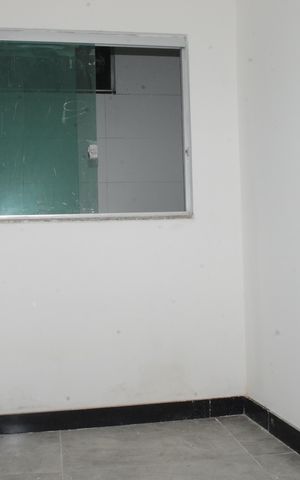 Casa à venda com 180m², 2 quartos e 2 vagasQuarto 2