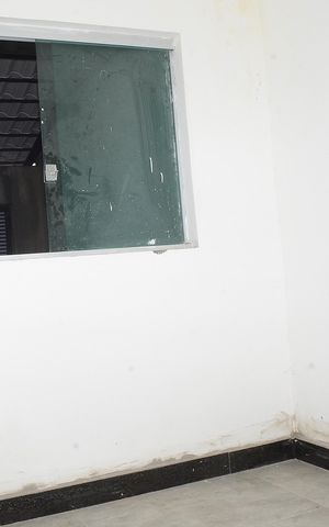 Casa à venda com 180m², 2 quartos e 2 vagasQuarto 1
