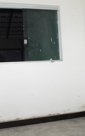 Casa à venda com 180m², 2 quartos e 2 vagasQuarto 1