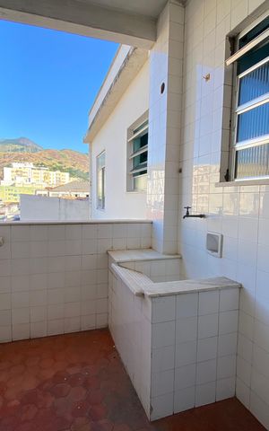 Apartamento à venda com 70m², 2 quartos e sem vagaÁrea de serviço