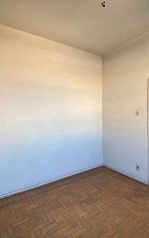 Apartamento à venda com 70m², 2 quartos e sem vagaQuarto 2