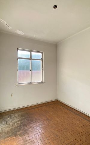 Apartamento à venda com 70m², 2 quartos e sem vagaQuarto 1