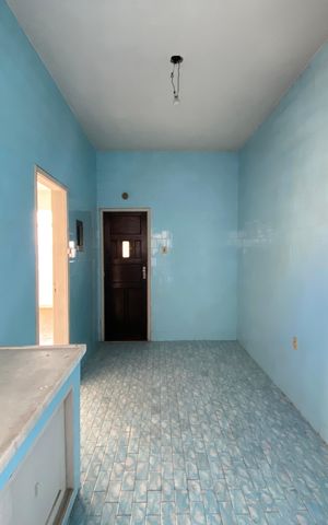 Apartamento à venda com 70m², 2 quartos e sem vagaCozinha