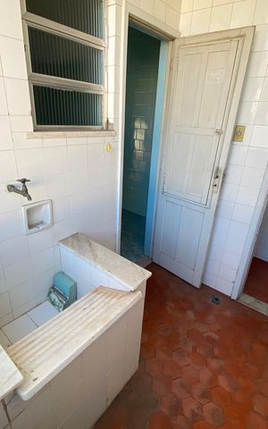 Apartamento à venda com 70m², 2 quartos e sem vagaÁrea de serviço