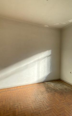 Apartamento à venda com 70m², 2 quartos e sem vagaQuarto 1