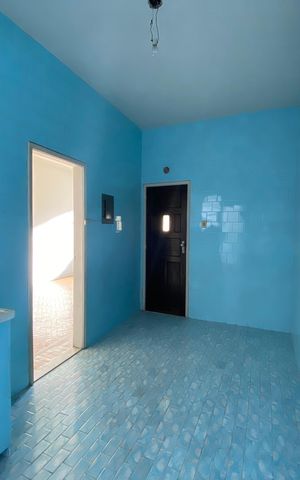 Apartamento à venda com 70m², 2 quartos e sem vagaÁrea de serviço
