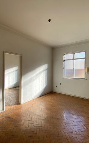 Apartamento à venda com 70m², 2 quartos e sem vagaQuarto 1