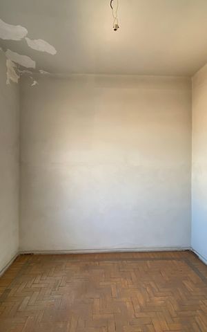 Apartamento à venda com 70m², 2 quartos e sem vagaQuarto 2
