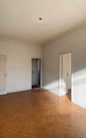 Apartamento à venda com 70m², 2 quartos e sem vagaSala