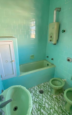 Apartamento à venda com 70m², 2 quartos e sem vagaBanheiro