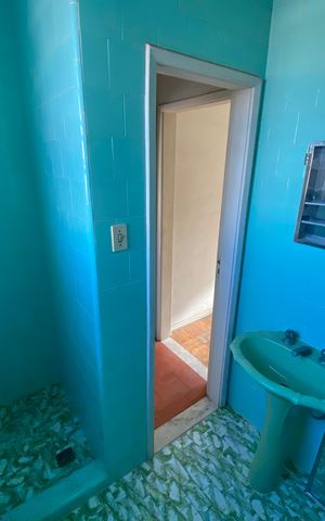 Apartamento à venda com 70m², 2 quartos e sem vagaBanheiro