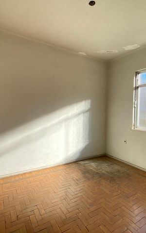 Apartamento à venda com 70m², 2 quartos e sem vagaQuarto 1