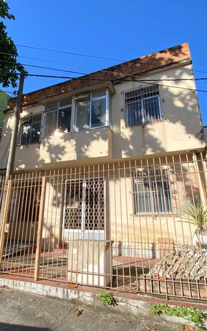 Apartamento à venda com 70m², 2 quartos e sem vagaFachada