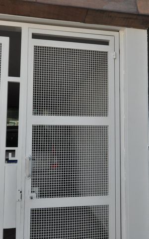 Casa à venda com 650m², 3 quartos e 4 vagasPlaca