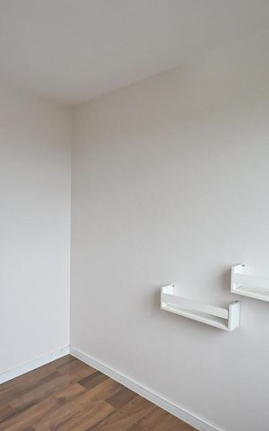 Apartamento para alugar com 42m², 2 quartos e sem vagaQuarto 1