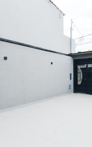 Casa para alugar com 110m², 3 quartos e 4 vagasGaragem