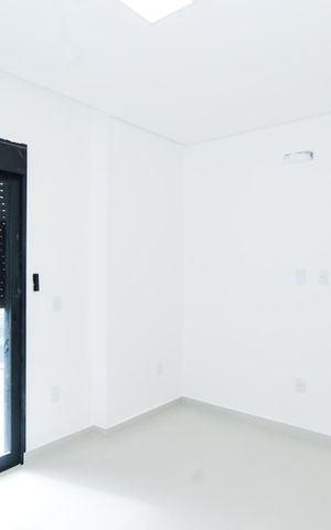 Casa para alugar com 110m², 3 quartos e 4 vagasSuíte 3