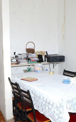 Casa para alugar com 180m², 2 quartos e 1 vagaCopa