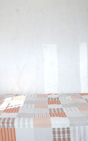 Casa para alugar com 180m², 2 quartos e 1 vagaQuarto 1